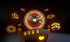 available types of UP786 bet including pre-match live express and system bets