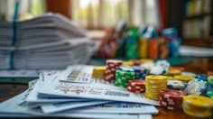 UP786 casino presented on mobile device in Pakistan with slots and live games