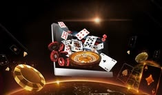 available types of UP786 bet including pre-match live express and system bets